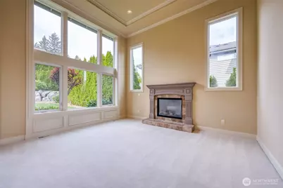 8225 155th Avenue SE, Newcastle, WA 98059 - Photo 9