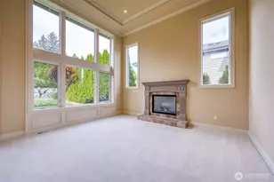 8225 155th Ave SE, Newcastle, WA 98059 - Photo 9