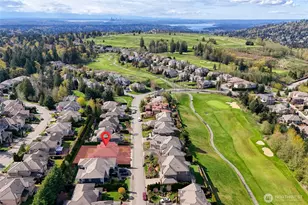 8225 155th Ave SE, Newcastle, WA 98059 - Photo 3