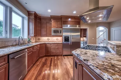8225 155th Avenue SE, Newcastle, WA 98059 - Photo 15