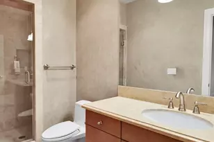 8225 155th Ave SE, Newcastle, WA 98059 - Photo 19