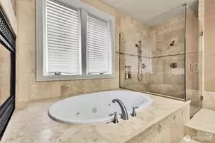 8225 155th Ave SE, Newcastle, WA 98059 - Photo 33