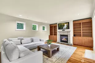 8225 155th Ave SE, Newcastle, WA 98059 - Photo 15