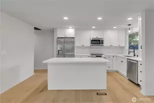 1122 E Filbert St, Kent, WA 98030 - Photo 9