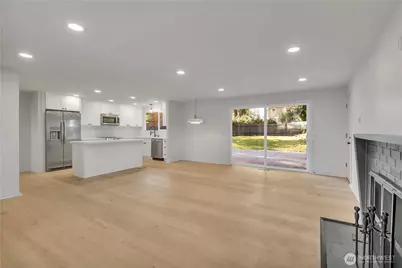 1122 E Filbert Street, Kent, WA 98030 - Photo 5