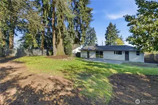 1122 E Filbert St, Kent, WA 98030 - Photo 25