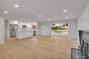 1122 E Filbert St, Kent, WA 98030 - Photo 7