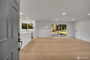 1122 E Filbert St, Kent, WA 98030 - Photo 3