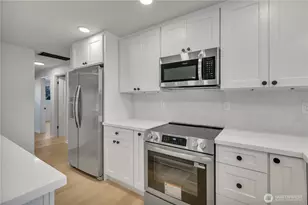 1122 E Filbert St, Kent, WA 98030 - Photo 13