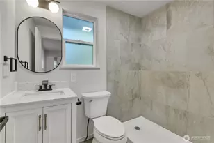 1122 E Filbert St, Kent, WA 98030 - Photo 15