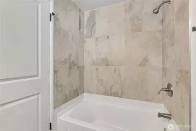 1122 E Filbert Street, Kent, WA 98030 - Photo 19