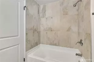 1122 E Filbert St, Kent, WA 98030 - Photo 19