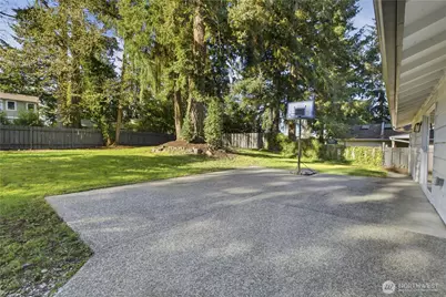 1122 E Filbert Street, Kent, WA 98030 - Photo 23