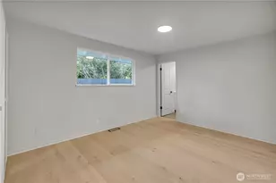 1122 E Filbert St, Kent, WA 98030 - Photo 13