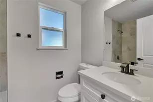 1122 E Filbert St, Kent, WA 98030 - Photo 21