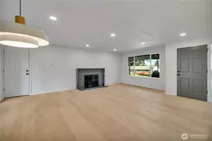 1122 E Filbert St, Kent, WA 98030 - Photo 9