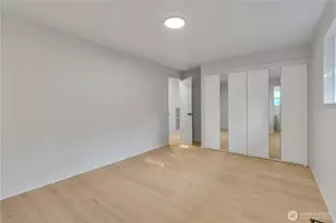 1122 E Filbert St, Kent, WA 98030 - Photo 17