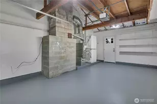 1122 E Filbert St, Kent, WA 98030 - Photo 25