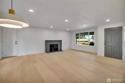 1122 E Filbert Street, Kent, WA 98030 - Photo 7