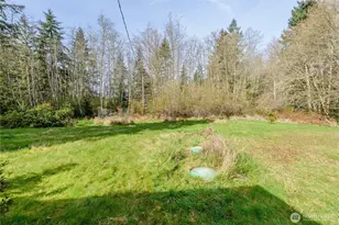 48591 Hwy 112, Port Angeles, WA 98363 - Photo 21