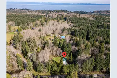 48591 Hwy 112, Port Angeles, WA 98363 - Photo 25