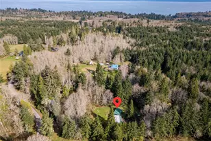 48591 Hwy 112, Port Angeles, WA 98363 - Photo 25