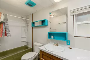 48591 Hwy 112, Port Angeles, WA 98363 - Photo 17