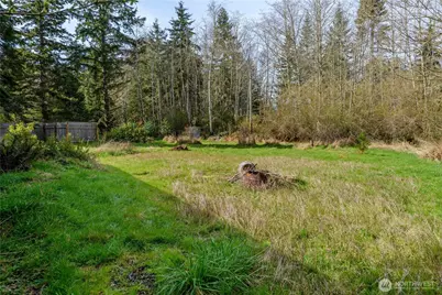 48591 Hwy 112, Port Angeles, WA 98363 - Photo 23