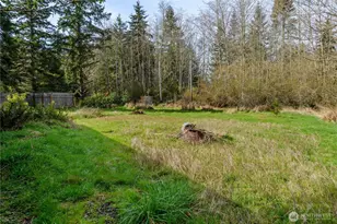 48591 Hwy 112, Port Angeles, WA 98363 - Photo 23