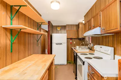 48591 Hwy 112, Port Angeles, WA 98363 - Photo 9