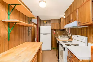 48591 Hwy 112, Port Angeles, WA 98363 - Photo 9