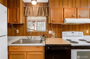 48591 Hwy 112, Port Angeles, WA 98363 - Photo 11