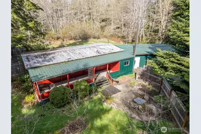 48591 Hwy 112, Port Angeles, WA 98363 - Photo 19