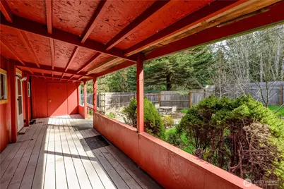 48591 Hwy 112, Port Angeles, WA 98363 - Photo 5