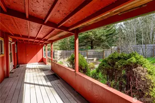 48591 Hwy 112, Port Angeles, WA 98363 - Photo 5