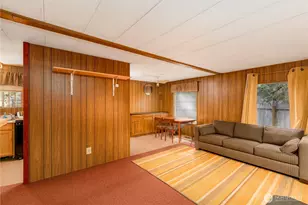 48591 Hwy 112, Port Angeles, WA 98363 - Photo 7