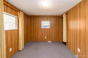 48591 Hwy 112, Port Angeles, WA 98363 - Photo 13