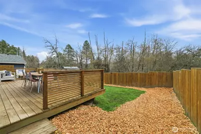5416 30th Avenue SW, Seattle, WA 98126 - Photo 29