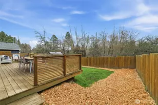 5416 30th Ave SW, Seattle, WA 98126 - Photo 29