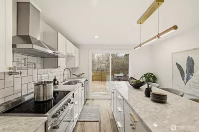 5416 30th Avenue SW, Seattle, WA 98126 - Photo 11