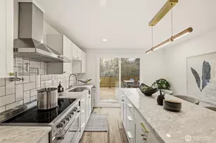 5416 30th Ave SW, Seattle, WA 98126 - Photo 11