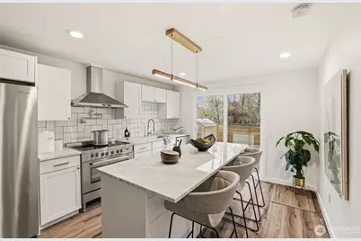 5416 30th Avenue SW, Seattle, WA 98126 - Photo 9