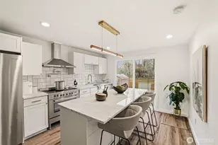 5416 30th Ave SW, Seattle, WA 98126 - Photo 9