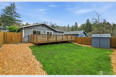 5416 30th Avenue SW, Seattle, WA 98126 - Photo 31