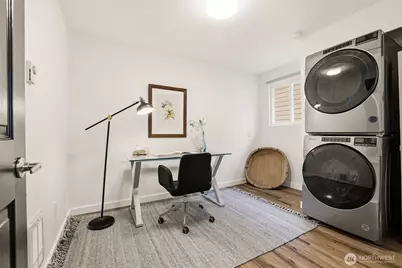 5416 30th Avenue SW, Seattle, WA 98126 - Photo 25