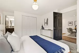 5416 30th Ave SW, Seattle, WA 98126 - Photo 15