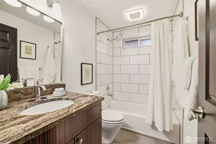 5416 30th Ave SW, Seattle, WA 98126 - Photo 21