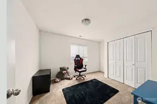 12902 81 Ave Ct E, Puyallup, WA 98373 - Photo 15