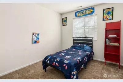 12902 81st Avenue Ct E, Puyallup, WA 98373 - Photo 13