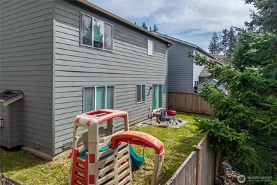 12902 81st Avenue Ct E, Puyallup, WA 98373 - Photo 19